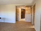 Annonce Vente 3 pi�ces Appartement Six-fours-les-plages