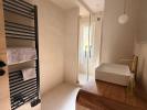 Acheter Appartement Six-fours-les-plages 472000 euros