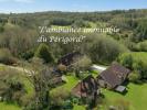 Vente Maison Fleurac 24580 6 pieces 200 m2
