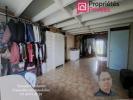 Acheter Maison Clefs 215000 euros