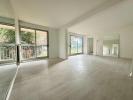 Vente Appartement Villefranche-sur-saone 69
