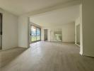 Acheter Appartement 120 m2 Villefranche-sur-saone