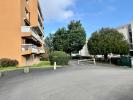 Acheter Appartement Villefranche-sur-saone 260000 euros