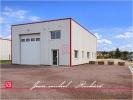 For sale Commercial office Saint-aignan  41110 192 m2 5 rooms