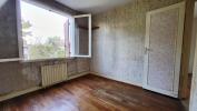 Acheter Maison 80 m2 Gujan-mestras
