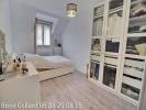 Acheter Maison Rantigny 265000 euros