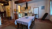 Acheter Maison Tillac 118000 euros