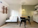 Location Appartement Bordeaux 33