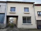 For sale House Parentignat  63500 90 m2 3 rooms