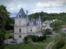 Prestigious house SOISSONS 