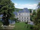 Prestigious house SOISSONS 
