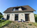 Annonce Vente 6 pi�ces Maison Verneuil-sur-avre