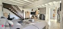 Acheter Maison 160 m2 Egreville