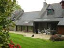 Acheter Maison Paule Cotes d'armor