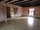 Acheter Maison 74 m2 Illiers-l'eveque