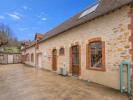 Annonce Vente Prestige Mennetou-sur-cher