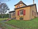 Acheter Maison Tamnies 249000 euros