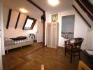 Acheter Immeuble Sainte-genevieve-sur-argence 795000 euros