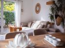 Acheter Maison 103 m2 Saint-brevin-les-pins