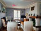 Acheter Maison Noyers-sur-cher 273500 euros