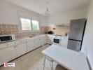 Acheter Maison Camiers 365000 euros