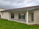 Acheter Maison 120 m2 Beychac-et-caillau