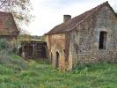 Acheter Maison Archignac 99000 euros