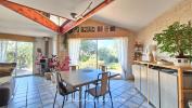 Annonce Vente 5 pi�ces Maison Ginasservis