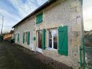For sale House Sermoise-sur-loire  58000 120 m2 5 rooms