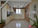 Annonce Vente 4 pi�ces Maison Cholet