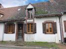 Annonce Vente 3 pi�ces Maison Charme