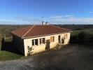 Annonce Vente 4 pi�ces Maison Marciac
