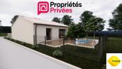 Acheter Maison 106 m2 Bages