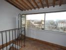 Vente Appartement Arcs 83