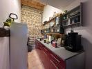 Acheter Maison Juvigny-le-tertre 179000 euros