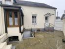 Annonce Vente 5 pi�ces Maison Alencon