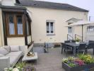 Acheter Maison 94 m2 Alencon