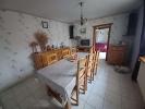 Acheter Maison Sainte-gauburge-sainte-colombe 189360 euros