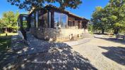 Annonce Vente 4 pi�ces Maison Sisteron