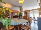 Acheter Maison Selles-sur-cher 153000 euros