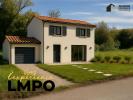 Vente Maison Calmette 30