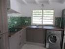 Louer Maison 35 m2 Morne-a-l'eau