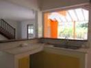 Louer Maison Baie-mahault Guadeloupe