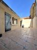 Acheter Maison Miramas 242000 euros