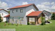 Annonce Vente 5 pi�ces Maison Cranves-sales