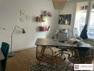 Louer Bureau Rennes Ille et vilaine