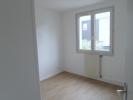 Vente Appartement Charleville-mezieres 08
