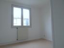 Annonce Vente 3 pi�ces Appartement Charleville-mezieres