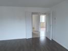 Acheter Appartement Charleville-mezieres Ardennes