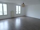 Acheter Appartement Charleville-mezieres 84500 euros